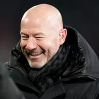 Alan Shearer delivers 'awful' verdict moments after Newcastle United win at Crystal Palace - hard to disagree