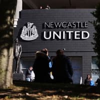 Newcastle United release January transfer window statement that will intrigue supporters