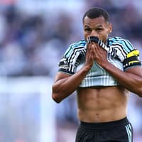 Newcastle United on brink of controversial contract decision that has divided supporters