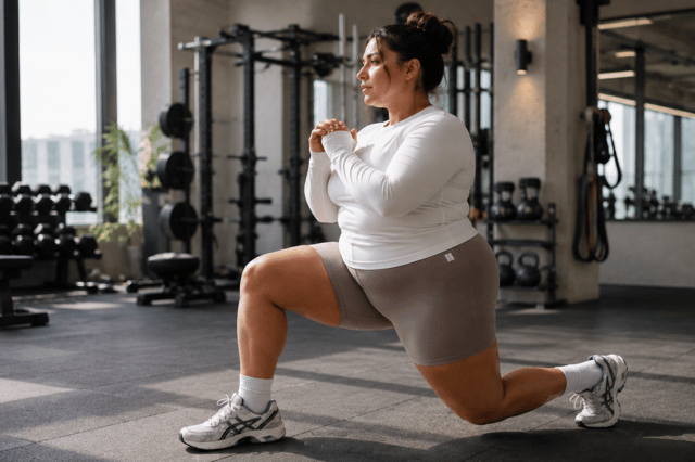 New Health says people should feel supported, informed and confident about the weight-management choices they make.