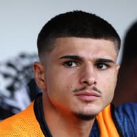 'Sickness feeling' - Newcastle United illness concern revealed after Aston Villa defeat