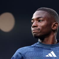 Big Bazoumana Toure injury news drops as Newcastle United team named vs Aston Villa