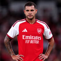 Bruno Guimaraes slammed for desperate Arsenal 'PR stunt' ahead of Newcastle United return