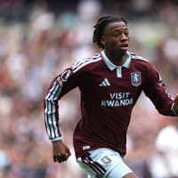 Aston Villa handed £59.5m boost after Newcastle United transfer hijack