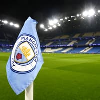 Man City fresh Premier League punishment claim as Newcastle United handed potential boost