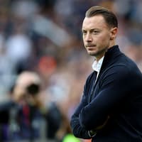 Matias Fernandez-Pardo out as key duo return: Newcastle United predicted XI v Coventry City