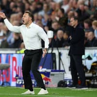Newcastle United player ratings v Coventry City: 3/10 'passenger' & 'infuriating' 4/10 in 4-1 defeat