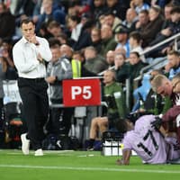 Newcastle United's 4-1 defeat to Coventry City compounded by fresh injury concern