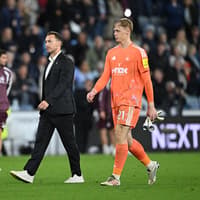 Premier League experts predict 26-27 table after Newcastle United's defeat to Coventry City