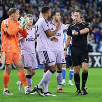 'Clueless' - Newcastle United supporters can't hide their concerns after Coventry City humiliation