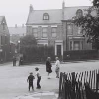9 ways you could have passed the time if you lived in Newcastle in the 1960s
