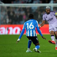 Matthias Jaissle drops one of his biggest Newcastle United hints yet ahead of Aston Villa clash