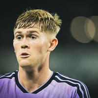 Newcastle United have already agreed long-term deal as Manchester United plot 2026 transfer