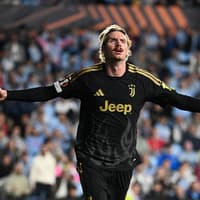 'Frivolous' – Italian media refuse to hold back on Nick Woltemade despite Juventus goal