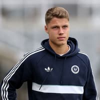 Matthias Jaissle on Sean Steur - Newcastle United supporters will not like this