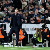 Newcastle United player ratings v Aston Villa: 4.5/10 'all over the place' & 'poor' 5/10 in 1-0 defeat