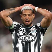 Premier League experts predict where Newcastle United will finish after Aston Villa defeat