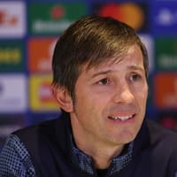 Newcastle United youngster set for fifth different manager since joining on loan as official statement issued