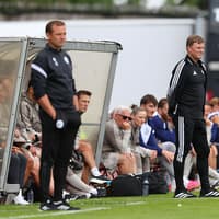 Former Newcastle United defender makes divisive Eddie Howe claim after £374m blow