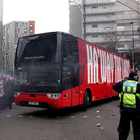 Sunderland supporters call for 'urgent meeting' after controversial Newcastle United decision