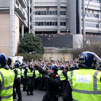 Sunderland supporters dealt fresh blow ahead of Newcastle United trip - official response