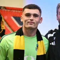 Newcastle United surprise transfer exit makes perfect sense - here's why