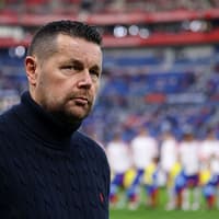 Crystal Palace tease major injury boost as £98m Newcastle United duo close to return