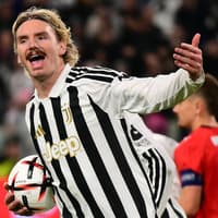 Italian media change their tune on Nick Woltemade as Newcastle United star fires back at critics