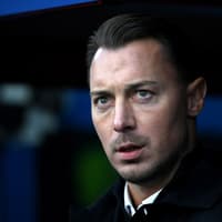 Matthias Jaissle makes honest Newcastle United admission after Crystal Palace result