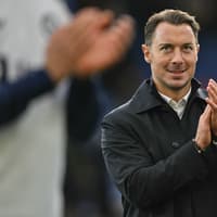 Matthias Jaissle lets slip Everton decision as Newcastle United boss quizzed on Sean Steur & Bazoumana Toure