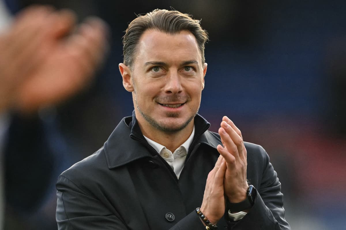 Photo: NewcastleWorld Everton host Newcastle United in Carabao Cup fourth round clash