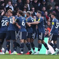 Newcastle United predicted XI v Everton as Matthias Jaissle recalls £110m duo