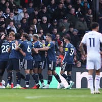 Premier League experts predict final table after Newcastle United's win at Crystal Palace