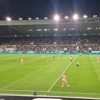 Newcastle United U21s player ratings v Sunderland: Three 8/10s & 'stunning' sub as Wilson & Jaissle watch on