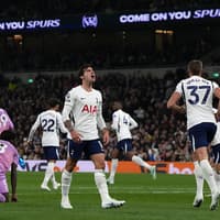'Crazy' - Newcastle United icon hits out after Tottenham Hotspur sign Sandro Tonali