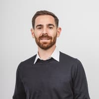 'Great pride' - Newcastle United official statement confirms key move as part of Ross Wilson 'reshape'
