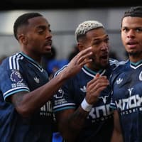 Newcastle United suffer fresh injury setback after two-month blow