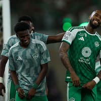 Saudi media claim make big Newcastle United transfer claim as Matthias Jaissle eyes reunion