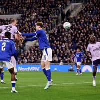 Newcastle United player ratings v Everton: 2/10 'total mess' & 'abysmal' 3/10 in 3-1 Carabao Cup defeat