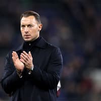 Everything an angry Matthias Jaissle said about Newcastle United's defeat at Everton