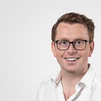 Champions Speakers Director Jack Hayes on running a family-led keynote agency