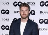 ITV confirms Masked Singer host Joel Dommett will fill in for This Morning’s Phillip Schofield