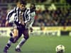 Former Newcastle United star secures key new role after historic appointment