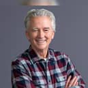 Patrick Duffy and Linda Purlfly in from Hollywood to star alongside Gray O’ Brien leading the cast in an exciting new production of the classic Broadway thriller Catch Me If You Can