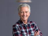 Patrick Duffy and Linda Purlfly in from Hollywood to star alongside Gray O’ Brien leading the cast in an exciting new production of the classic Broadway thriller Catch Me If You Can