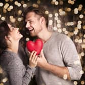 From Germany to Japan - Valentine's Day is celebrated around the world