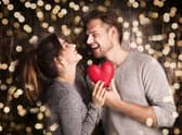 From Germany to Japan - Valentine's Day is celebrated around the world