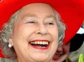 Many of you, our JPIMedia-wide audience, have been privileged to share a few precious moments with her majesty. And we'd like you to share those exciting experiences with us