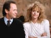 From Rebecca to When Harry Met Sally - these are top 10 films to enjoy this Valentine's Day