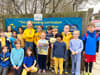 First News: Ukraine Schools Appeal